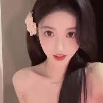 基础配套介绍页