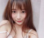 首页卡片协调