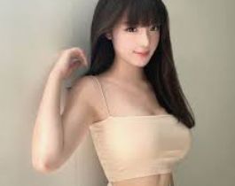 旗舰展示手册